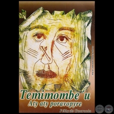 TEMIMOMBEU - Autor: FLIX DE GUARANIA - Ao 2003